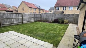 Photo 3- click for photo gallery